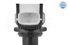 Bobina de inductie Meyle 16-14 885 0016