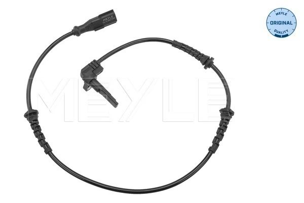 SENZOR ABS MEYLE 16-14 899 0000 - Compatibil cu DACIA, RENAULT
