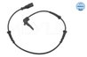 SENZOR ABS MEYLE 16-14 899 0000 - Compatibil cu DACIA, RENAULT