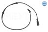 SENZOR ABS MEYLE 16-14 899 0001 - Compatibil cu RENAULT