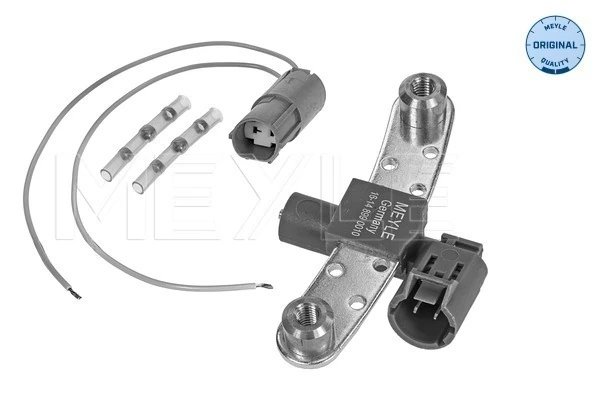 SENZOR IMPULSURI ARBORE COTIT MEYLE 16-14 899 0010 - Compatibil cu DACIA, NISSAN, RENAULT