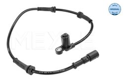 SENZOR ABS MEYLE 16-14 899 0012 - Compatibil cu RENAULT