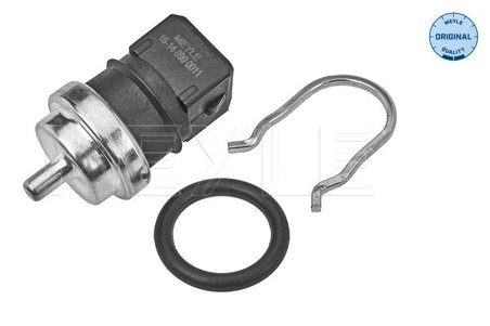 Senzor temperatura lichid racire Meyle 16-14 899 0011