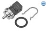 Senzor temperatura lichid racire Meyle 16-14 899 0011