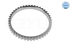 Inel senzor ABS Meyle 16-14 899 0014
