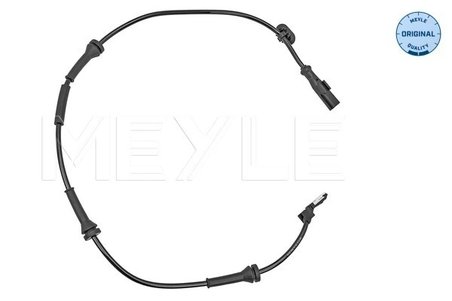 Senzor ABS Meyle 16-14 899 0016