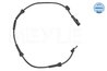 Senzor ABS Meyle 16-14 899 0016
