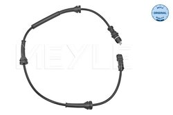 SENZOR ABS MEYLE 16-14 899 0018 - Compatibil cu RENAULT