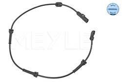 Senzor ABS Meyle 16-14 899 0019