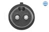 SENZOR ABS MEYLE 16-14 899 0018 - Compatibil cu RENAULT