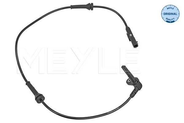 SENZOR ABS MEYLE 16-14 899 0020 - Compatibil cu NISSAN, OPEL, RENAULT