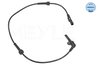 SENZOR ABS MEYLE 16-14 899 0020 - Compatibil cu NISSAN, OPEL, RENAULT