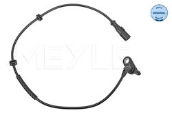 SENZOR ABS MEYLE 16-14 899 0021 - Compatibil cu RENAULT