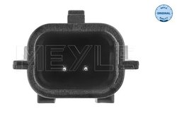 SENZOR ABS MEYLE 16-14 899 0020 - Compatibil cu NISSAN, OPEL, RENAULT
