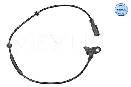 SENZOR ABS MEYLE 16-14 899 0022 - Compatibil cu RENAULT