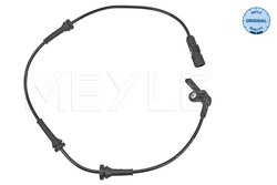 Senzor ABS Meyle 16-14 899 0023