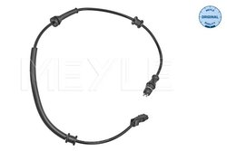 Senzor ABS Meyle 16-14 899 0024