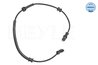 SENZOR ABS MEYLE 16-14 899 0024 - Compatibil cu RENAULT