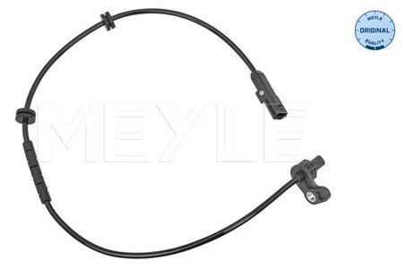 SENZOR ABS MEYLE 16-14 899 0025 - Compatibil cu RENAULT