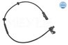 SENZOR ABS MEYLE 16-14 899 0025 - Compatibil cu RENAULT