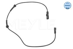 SENZOR ABS MEYLE 16-14 899 0028 - Compatibil cu RENAULT