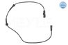 Senzor ABS Meyle 16-14 899 0028