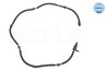 SENZOR ABS MEYLE 16-14 899 0029 - Compatibil cu RENAULT