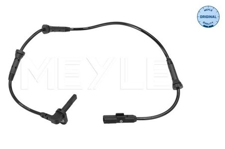 SENZOR ABS MEYLE 16-14 899 0037 - Compatibil cu DACIA, RENAULT