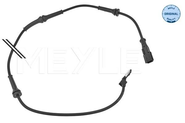 SENZOR ABS MEYLE 16-14 899 0036 - Compatibil cu MERCEDES-BENZ, RENAULT