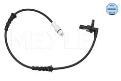 Senzor ABS Meyle 16-14 899 0039