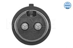 SENZOR ABS MEYLE 16-14 899 0029 - Compatibil cu RENAULT