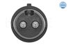 SENZOR ABS MEYLE 16-14 899 0029 - Compatibil cu RENAULT