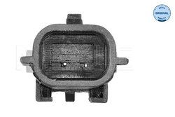 SENZOR ABS MEYLE 16-14 899 0037 - Compatibil cu DACIA, RENAULT