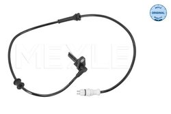 Senzor ABS Meyle 16-14 899 0045