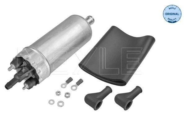 POMPA COMBUSTIBIL MEYLE 16-14 919 0016 - Compatibil cu RENAULT, SUZUKI