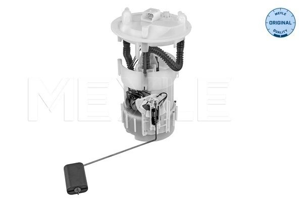 POMPA COMBUSTIBIL MEYLE 16-14 919 0020 - Compatibil cu RENAULT