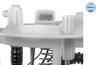 POMPA COMBUSTIBIL MEYLE 16-14 919 0020 - Compatibil cu RENAULT