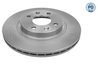 Disc frana Meyle 16-15 521 0036/PD