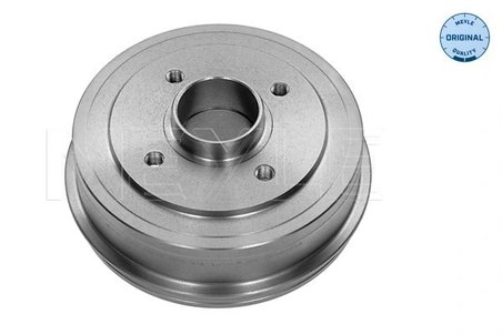 Tambur frana Meyle 16-15 523 0019