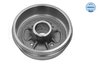 Tambur frana Meyle 16-15 523 0019