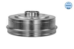 Tambur frana Meyle 16-15 523 0019
