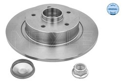 DISC FRANA MEYLE 16-15 523 4111 - Compatibil cu RENAULT