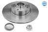 DISC FRANA MEYLE 16-15 523 4115 - Compatibil cu RENAULT