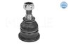 Pivot Meyle 16-16 010 0001