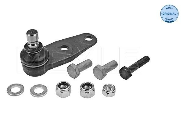 Pivot Meyle 16-16 010 0007