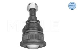 Pivot Meyle 16-16 010 0008