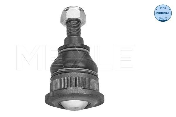 Pivot Meyle 16-16 010 0008