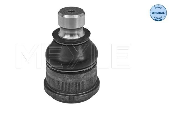 Pivot Meyle 16-16 010 0009