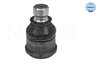Pivot Meyle 16-16 010 0009