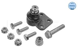 Pivot Meyle 16-16 010 0012